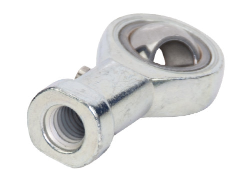 SKF Stangkop SIKAC10 M (10x29x14mm)